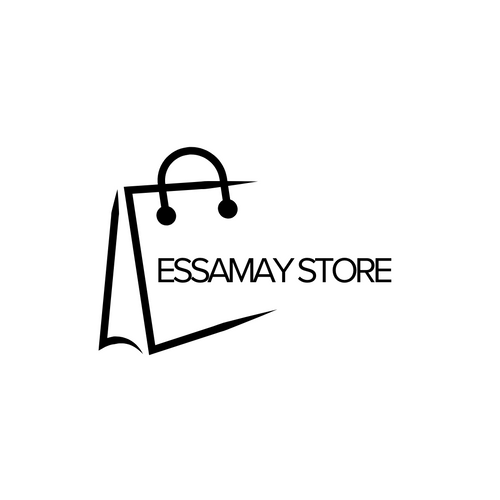 Ma boutique